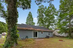 519 Temple Rd, Ladson, SC 29456 - Photo 28