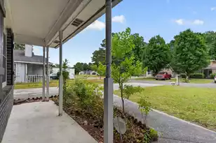 519 Temple Rd, Ladson, SC 29456 - Photo 4