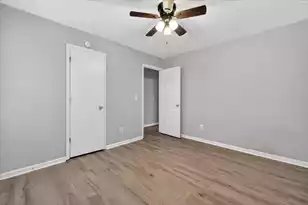 519 Temple Rd, Ladson, SC 29456 - Photo 14