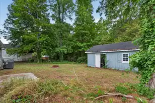 519 Temple Rd, Ladson, SC 29456 - Photo 24