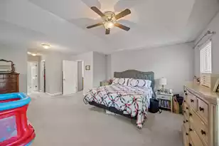 1020 Cider Ct, Summerville, SC 29483 - Photo 24