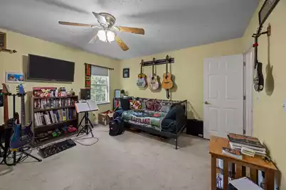1020 Cider Court, Summerville, SC 29483 - Photo 20