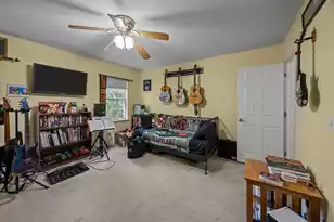 1020 Cider Ct, Summerville, SC 29483 - Photo 20
