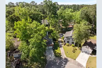 1020 Cider Court, Summerville, SC 29483 - Photo 50