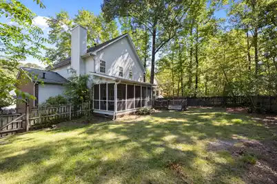 1020 Cider Court, Summerville, SC 29483 - Photo 42