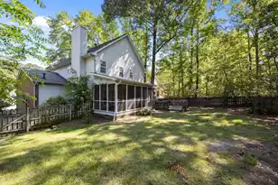 1020 Cider Ct, Summerville, SC 29483 - Photo 42