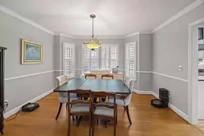 1020 Cider Court, Summerville, SC 29483 - Photo 8