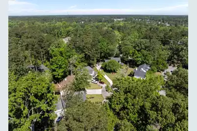 1020 Cider Court, Summerville, SC 29483 - Photo 48