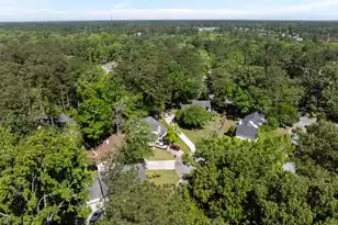 1020 Cider Ct, Summerville, SC 29483 - Photo 48