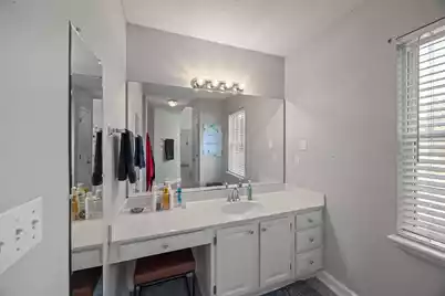 1020 Cider Court, Summerville, SC 29483 - Photo 30