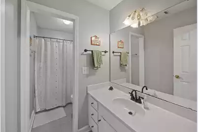 1020 Cider Court, Summerville, SC 29483 - Photo 34