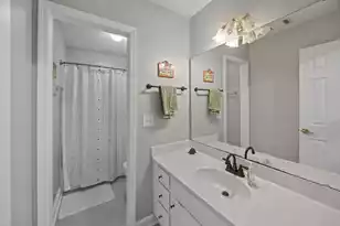 1020 Cider Ct, Summerville, SC 29483 - Photo 34