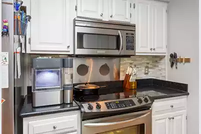 1020 Cider Court, Summerville, SC 29483 - Photo 16