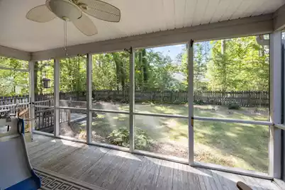 1020 Cider Court, Summerville, SC 29483 - Photo 38