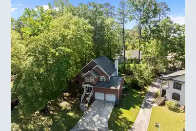 1020 Cider Court, Summerville, SC 29483 - Photo 44