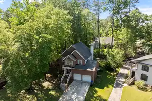 1020 Cider Ct, Summerville, SC 29483 - Photo 44