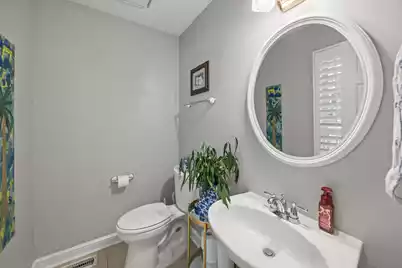 1020 Cider Court, Summerville, SC 29483 - Photo 18