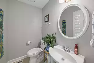 1020 Cider Ct, Summerville, SC 29483 - Photo 18