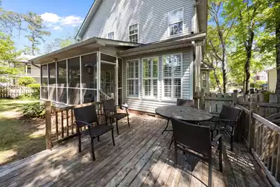 1020 Cider Court, Summerville, SC 29483 - Photo 40