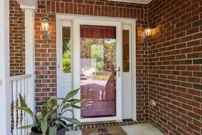 1020 Cider Court, Summerville, SC 29483 - Photo 6