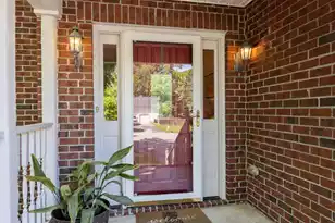 1020 Cider Ct, Summerville, SC 29483 - Photo 6