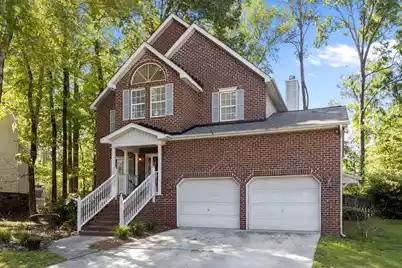 1020 Cider Court, Summerville, SC 29483 - Photo 2