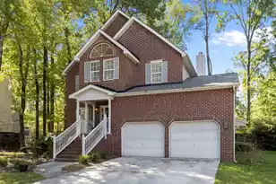 1020 Cider Ct, Summerville, SC 29483 - Photo 2