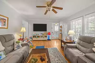 1020 Cider Ct, Summerville, SC 29483 - Photo 12