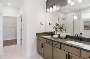 2160 Wright Brothers Dr, Charleston, SC 29492 - Photo 6