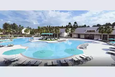 2160 Wright Brothers Drive, Charleston, SC 29492 - Photo 12