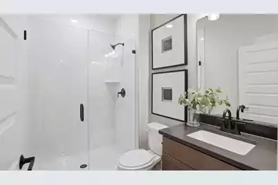 2160 Wright Brothers Drive, Charleston, SC 29492 - Photo 8
