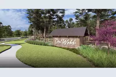 2160 Wright Brothers Drive, Charleston, SC 29492 - Photo 18