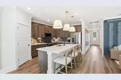 2160 Wright Brothers Drive, Charleston, SC 29492 - Photo 4