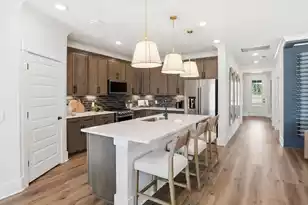2160 Wright Brothers Dr, Charleston, SC 29492 - Photo 4