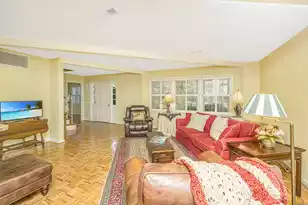 673 Highwood Cir, Charleston, SC 29412 - Photo 16