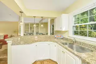 673 Highwood Cir, Charleston, SC 29412 - Photo 24