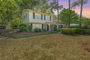 673 Highwood Cir, Charleston, SC 29412 - Photo 1