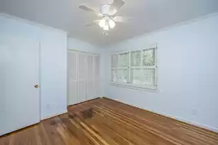 673 Highwood Cir, Charleston, SC 29412 - Photo 38