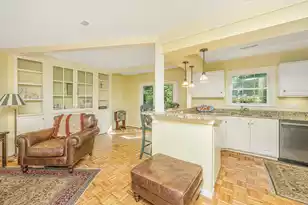 673 Highwood Cir, Charleston, SC 29412 - Photo 20
