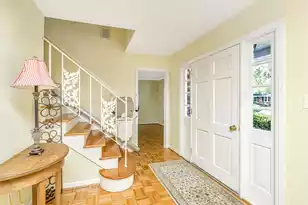 673 Highwood Cir, Charleston, SC 29412 - Photo 12