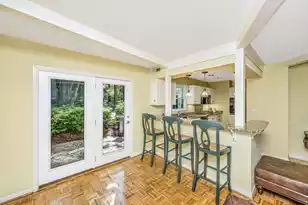 673 Highwood Cir, Charleston, SC 29412 - Photo 18