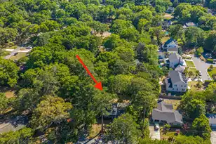 673 Highwood Cir, Charleston, SC 29412 - Photo 42