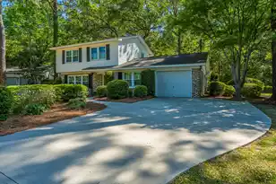 673 Highwood Cir, Charleston, SC 29412 - Photo 10
