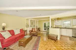 673 Highwood Cir, Charleston, SC 29412 - Photo 14