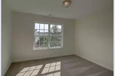 4103 Perrine Street, Charleston, SC 29414 - Photo 14