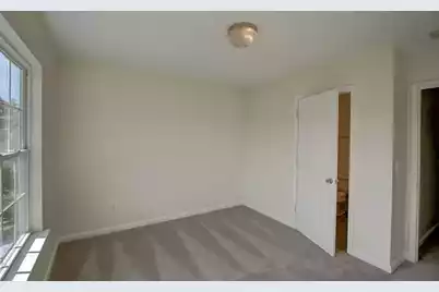 4103 Perrine Street, Charleston, SC 29414 - Photo 8