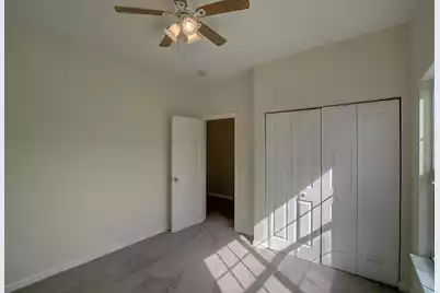 4103 Perrine Street, Charleston, SC 29414 - Photo 10