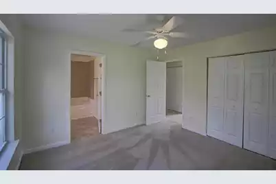 4103 Perrine Street, Charleston, SC 29414 - Photo 12