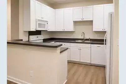 4103 Perrine Street, Charleston, SC 29414 - Photo 4