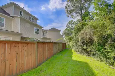 4103 Perrine Street, Charleston, SC 29414 - Photo 16